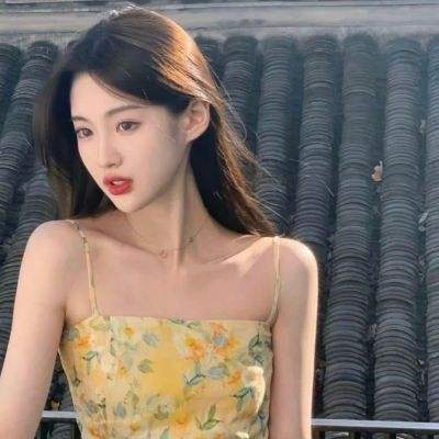 决战光明顶360版下载
